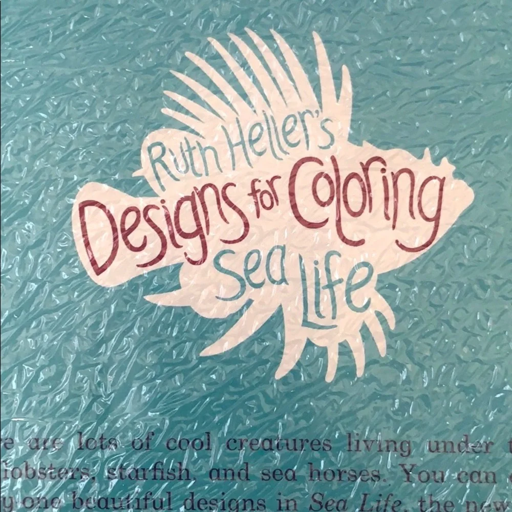 Target ocean activity